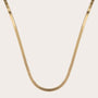 Ana Dyla - Zara Necklace, image no.1