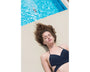 Anekdot - Versatile Bikini Top, image no.25