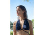 Anekdot - Versatile Bikini Top, image no.26