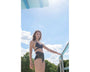Anekdot - Versatile Bikini Top, image no.23