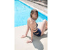 Anekdot - Versatile Bikini Top, image no.24