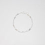 fejn jewelry - Link Chain Bracelet, image no.3