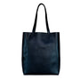 CANUSSA - Basic Black Shoulder Bag, image no.7