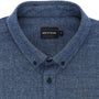 Bask in the Sun - Ocean Ida Shirt, image no.2