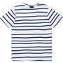 Bask in the Sun - Ocean Hoki Tee, image no.1