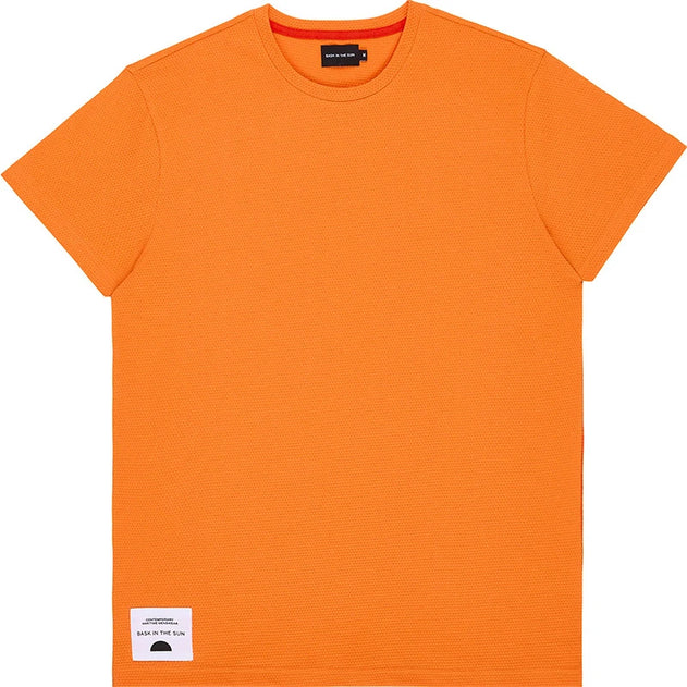 Apricot Gamiz Tee