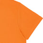 Bask in the Sun - Apricot Gamiz Tee, image no.3