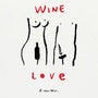 Bask in the Sun - Natural Love Tee, image no.2