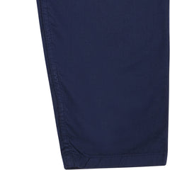 Maguro Pants Navy Blue