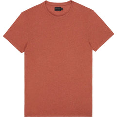 Stephanos T-Shirt Red
