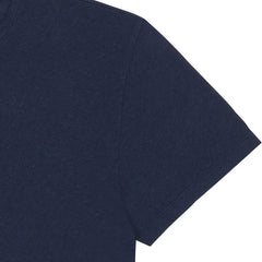 Stephanos T-Shirt Navy Blue