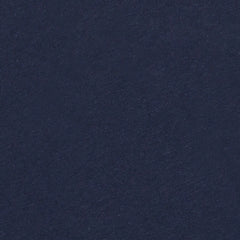 Stephanos T-Shirt Navy Blue