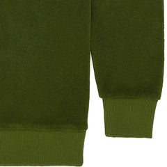 Goxo Sweatshirt Green
