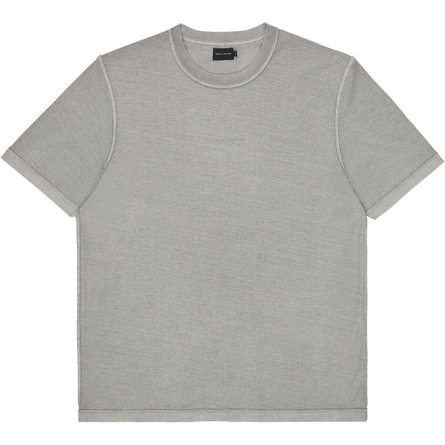 Lafitenea T-Shirt Grey