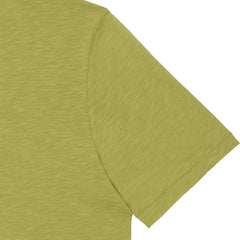 Zurriola T-Shirt Wasabi Green