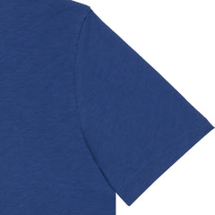 Zurriola T-Shirt Blue
