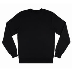 Miamor Sweatshirt Black