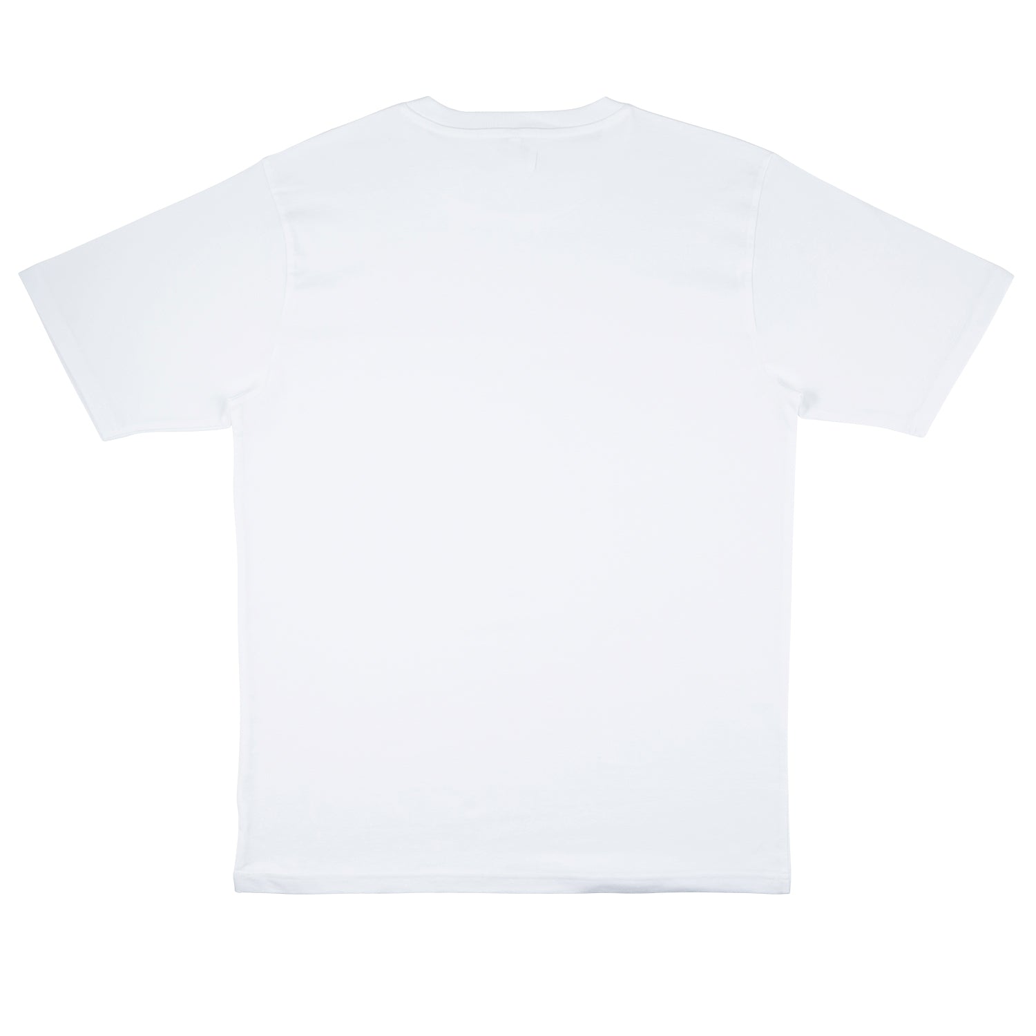 Florero T-Shirt White
