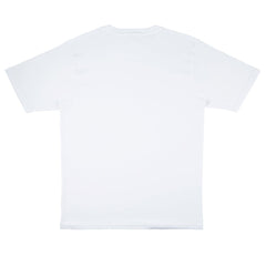 Neighborhoods Customized T-Shirt White