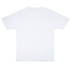 Italian Hand T-Shirt White