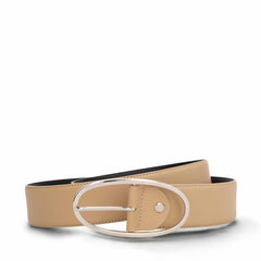 Batea Vyö Beige