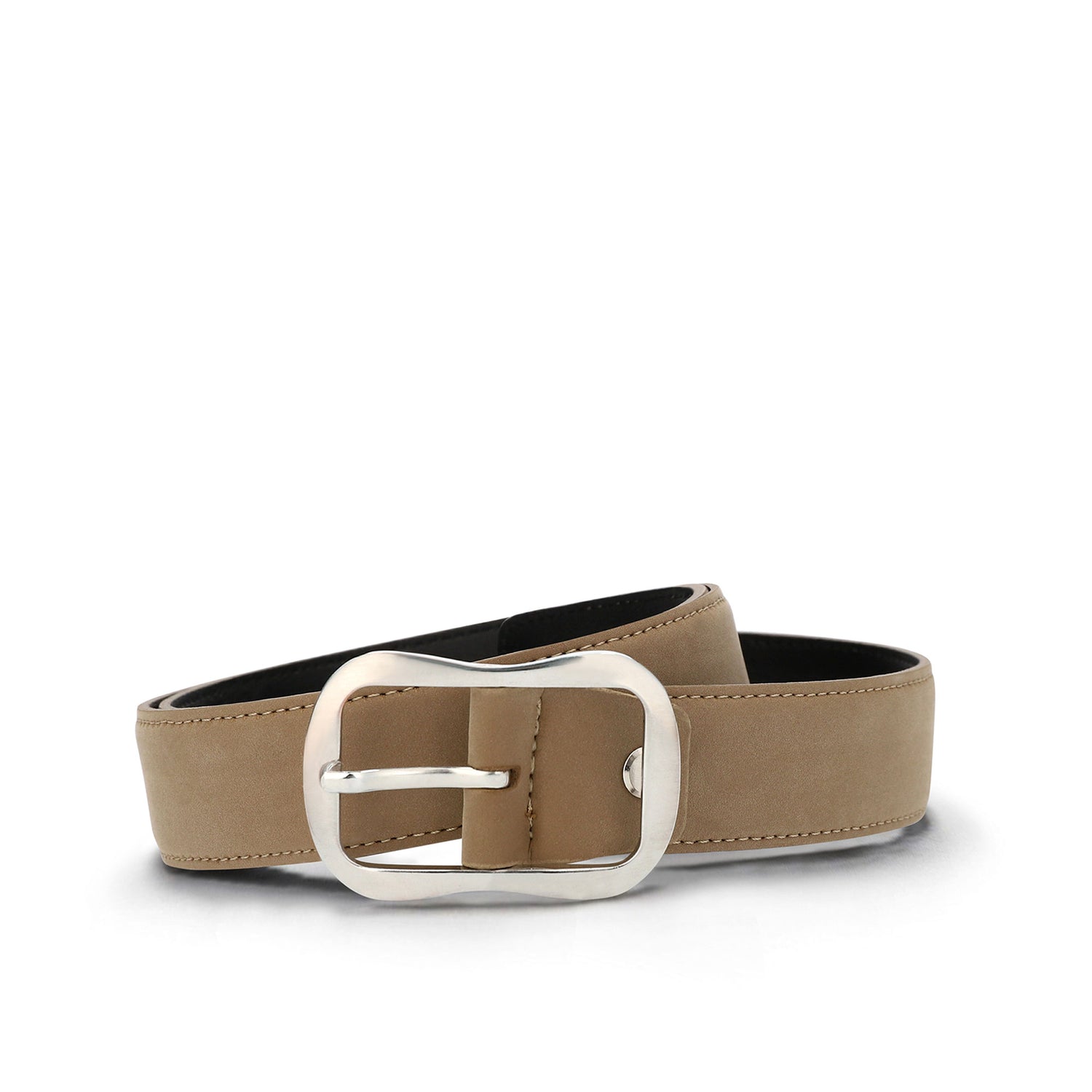 Espot Casual Vegaani Vyö Beige