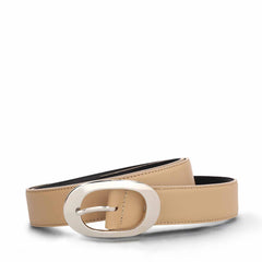 Osona Vyö Beige