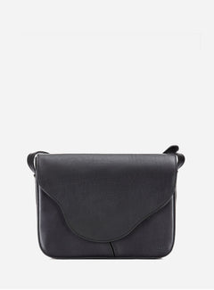 Cross Body Billie Black