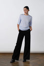  - Bottas Tee Pale Blue, image no.2