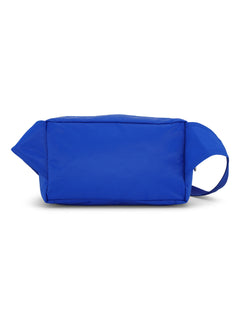 Joy Bag Balanced Blue