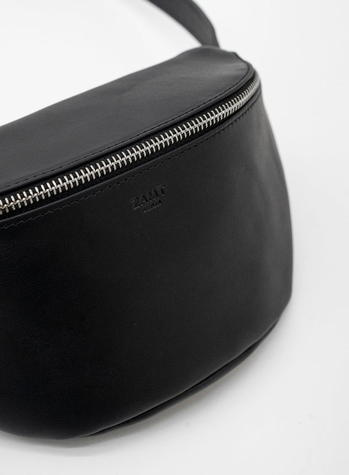 ZAMT - Hip Bag Can Black
