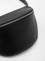 ZAMT - Hip Bag Can Black, image no.4