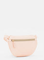 ZAMT - Hip Bag Can Natural Gold, image no.4