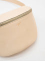 ZAMT - Hip Bag Can Natural Gold, image no.5