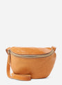 ZAMT - Hip Bag Can Natural Gold, image no.7