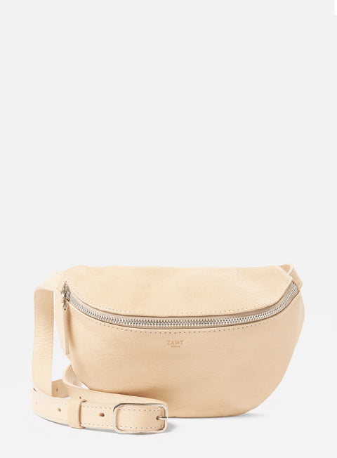 Hip Bag Can Natural