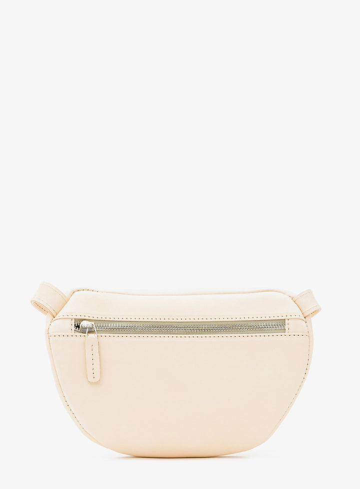 ZAMT - Hip Bag Can Natural