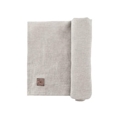 Carla Linen Kitchen Towel 50 x 70 cm