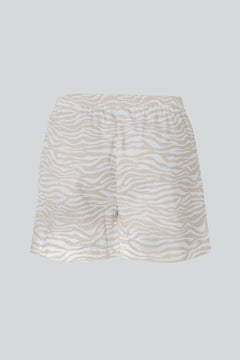 Mali Boxer Shorts