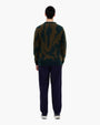Castart - Bowie Sweater Green, image no.3