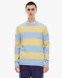 Castart - Poppelino Sweater Yellow, image no.1