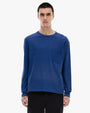 Castart - Alfet Longsleeve T-Shirt Blue, image no.1