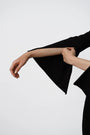  - Cahan Top Black, image no.4