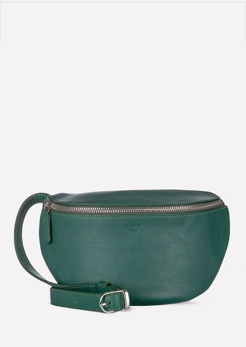 Hip Bag Can Green