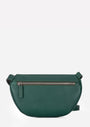 ZAMT - Hip Bag Can Green, image no.2