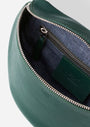 ZAMT - Hip Bag Can Green, image no.4