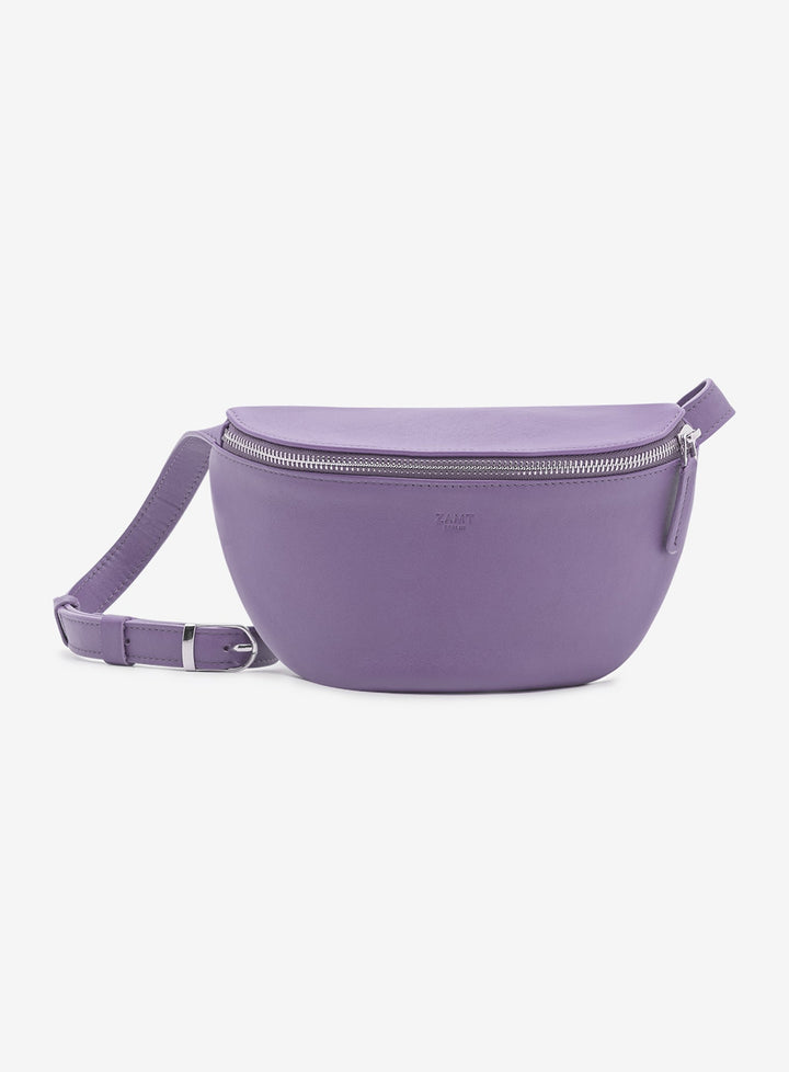 ZAMT - Hip Bag XL Django Lavender