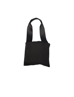 CANUSSA Sporty Bag Black