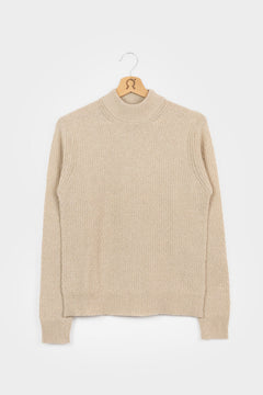 Caterina Knitted Sweater