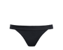 Anekdot - Cheeky Bikini Bottom, image no.12